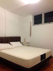 Rangoon 88 (D8), Apartment #316082621